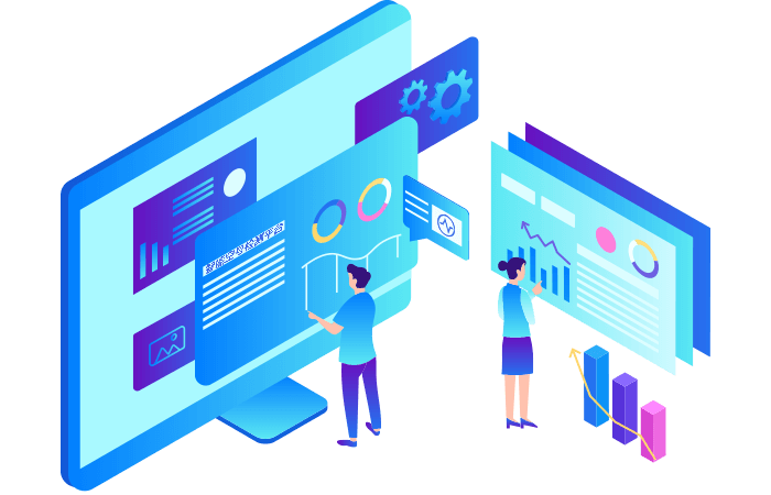 腾赢集团-空号检测