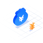 腾赢集团-营销成本高