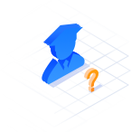 腾赢集团-选择难