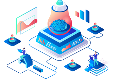 友好的发送体验